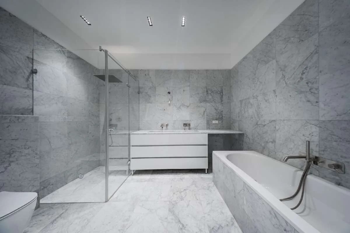 5-Zimmer-Wohnung kaufen in Wien – 176,83 m², € 1.990.000 – Bild 7 von 18