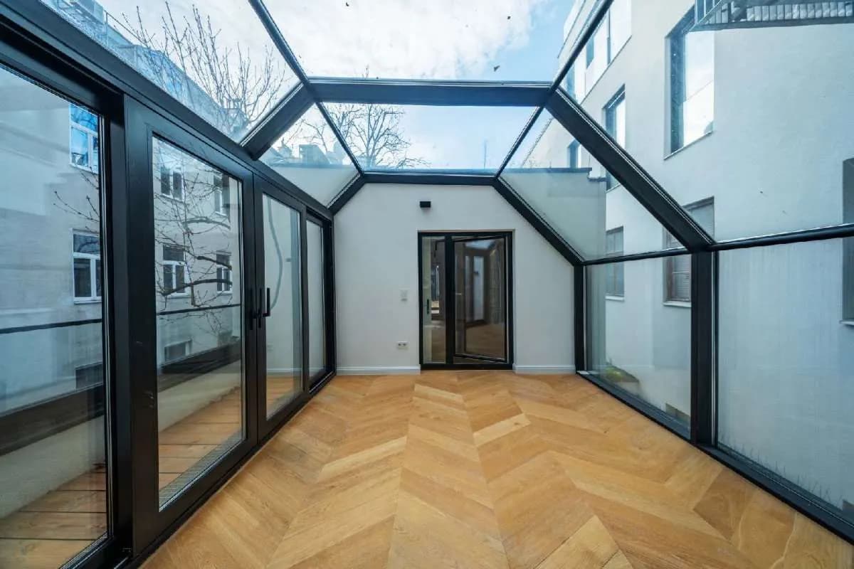 5-Zimmer-Wohnung kaufen in Wien – 176,83 m², € 1.990.000 – Bild 9 von 18