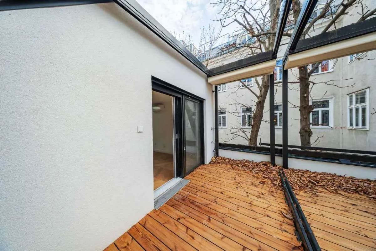 5-Zimmer-Wohnung kaufen in Wien – 176,83 m², € 1.990.000 – Bild 10 von 18
