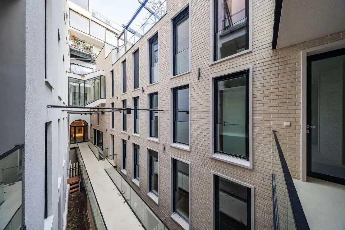 5-Zimmer-Wohnung kaufen in Wien – 176,83 m², € 1.990.000 – Bild 12 von 18