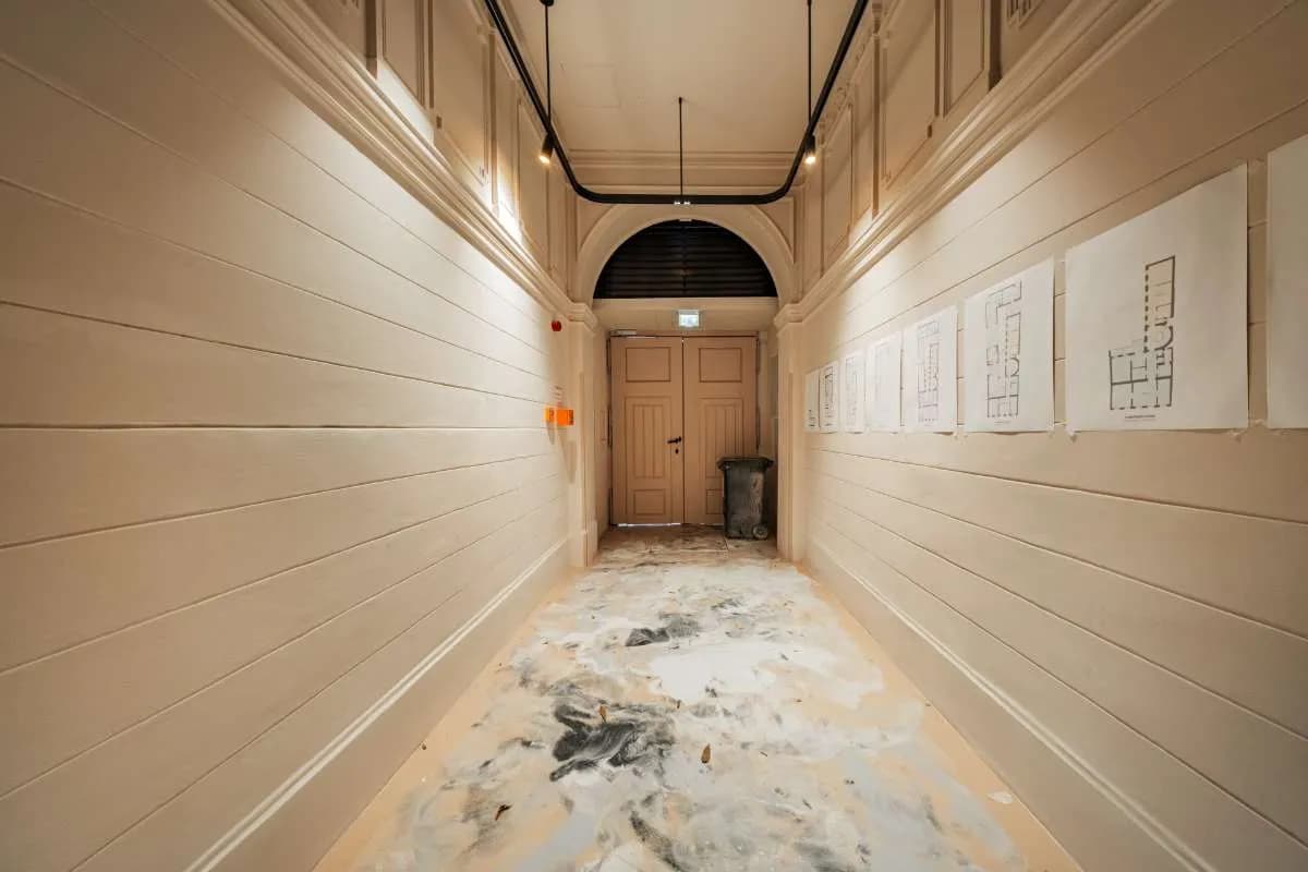 5-Zimmer-Wohnung kaufen in Wien – 176,83 m², € 1.990.000 – Bild 14 von 18