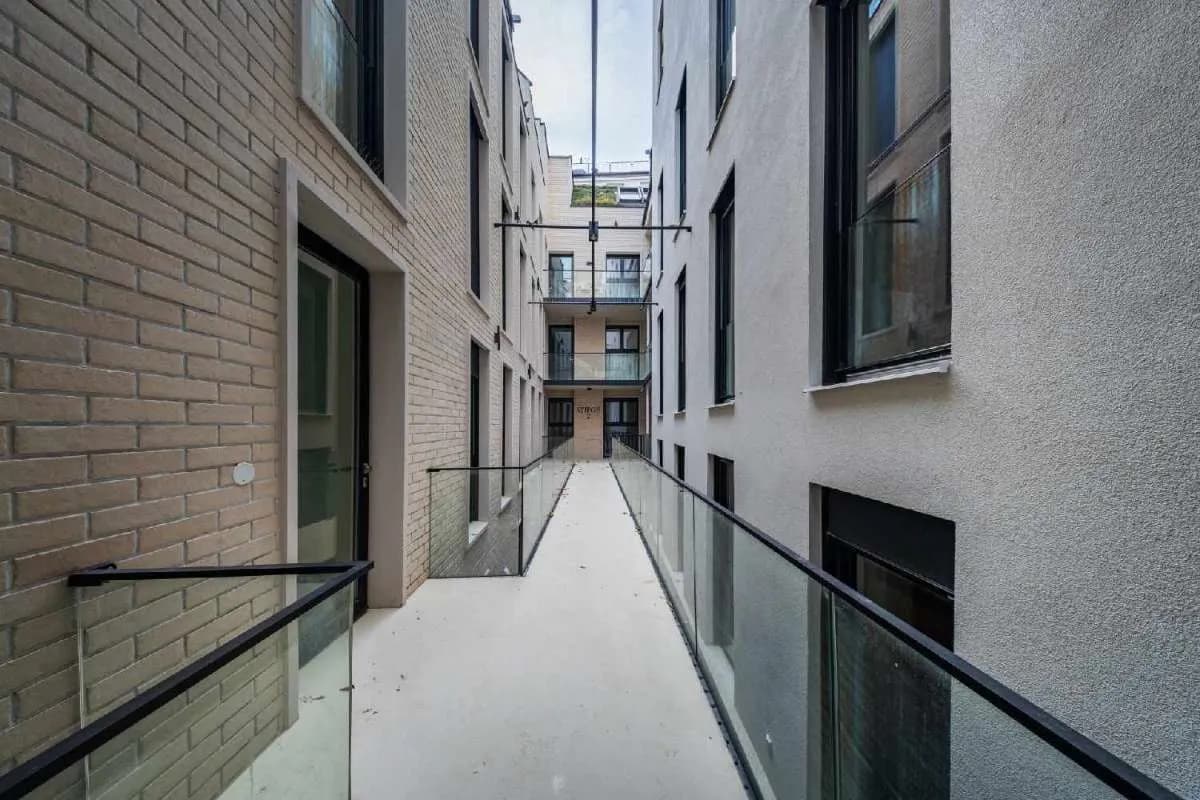 5-Zimmer-Wohnung kaufen in Wien – 176,83 m², € 1.990.000 – Bild 15 von 18