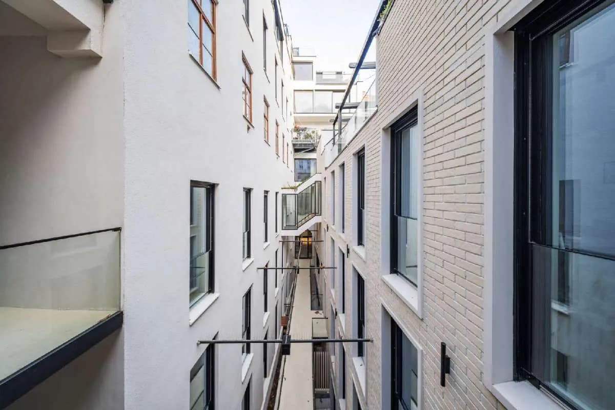 5-Zimmer-Wohnung kaufen in Wien – 176,83 m², € 1.990.000 – Bild 16 von 18