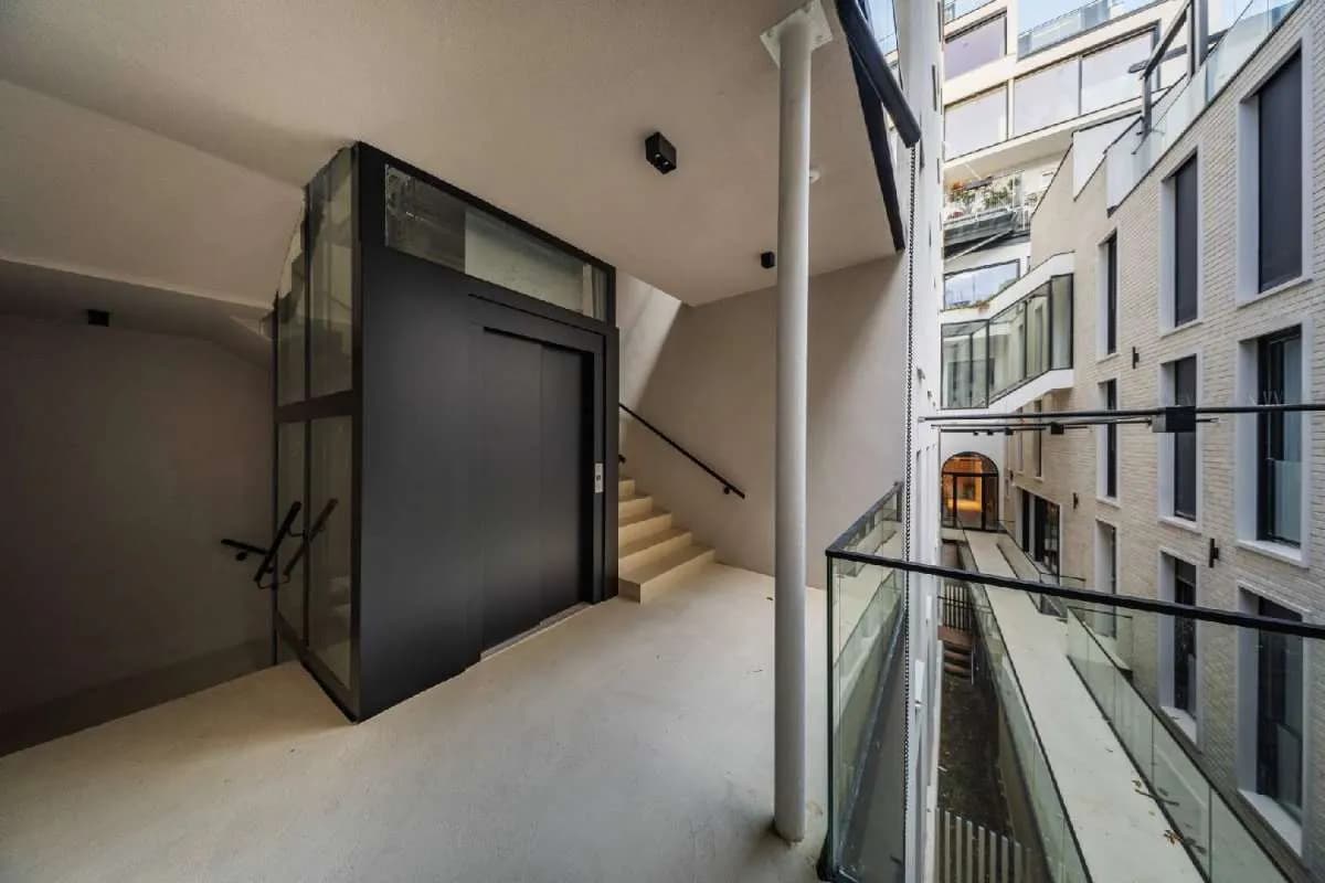 5-Zimmer-Wohnung kaufen in Wien – 176,83 m², € 1.990.000 – Bild 17 von 18