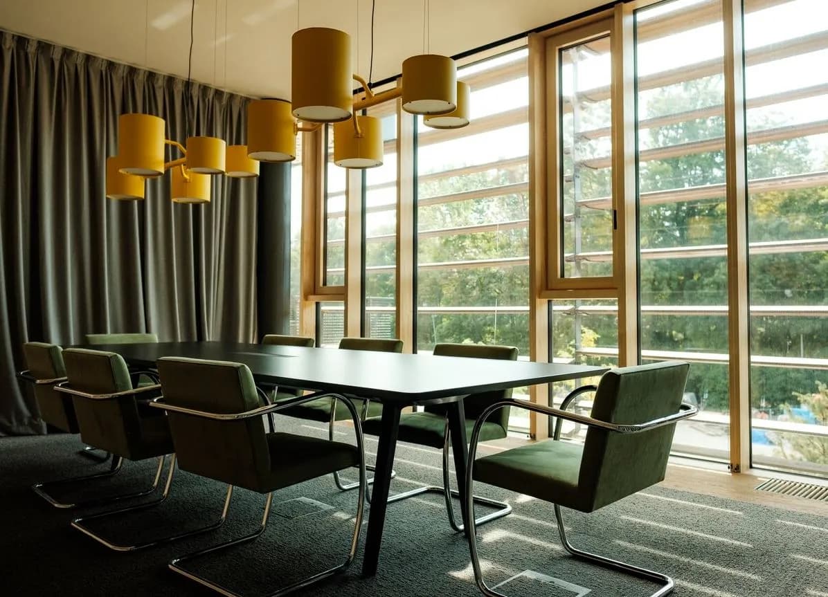 Gewerbeimmobilie mieten in Wien – 594 m², € 25 – Bild 3 von 10