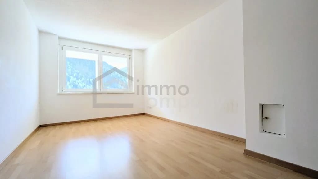 3-Zimmer-Wohnung kaufen in Bludenz – 88 m², € 430.000 – Bild 4 von 20