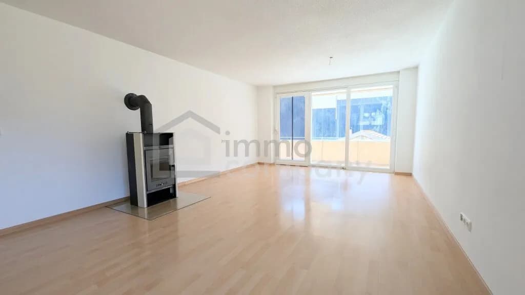 3-Zimmer-Wohnung kaufen in Bludenz – 88 m², € 430.000 – Bild 6 von 20