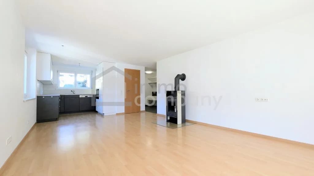 3-Zimmer-Wohnung kaufen in Bludenz – 88 m², € 430.000 – Bild 7 von 20