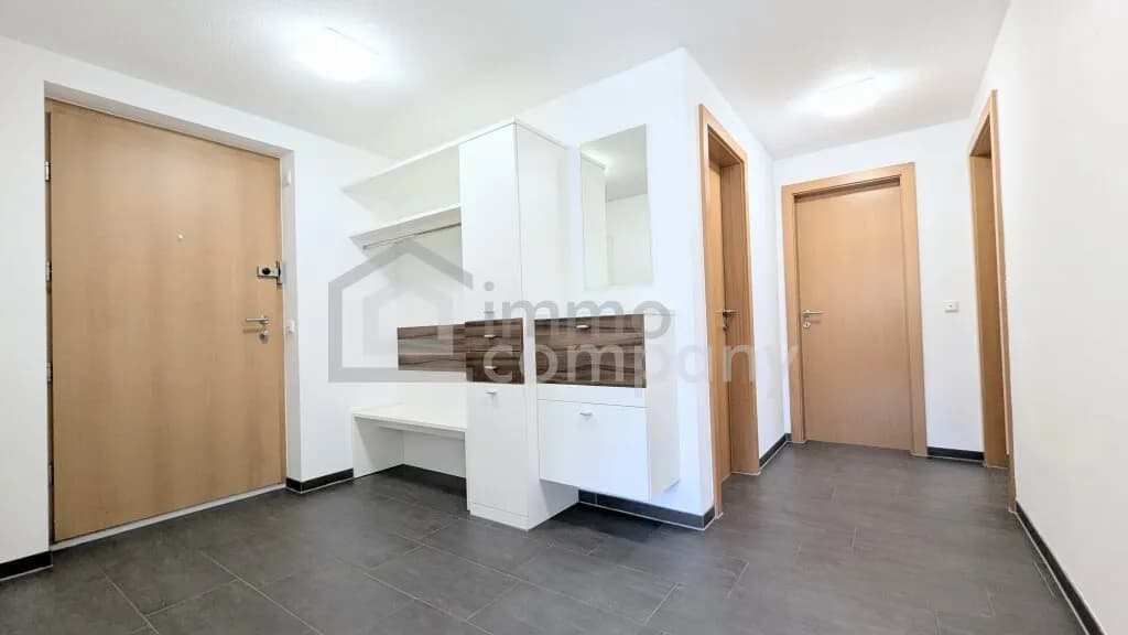 3-Zimmer-Wohnung kaufen in Bludenz – 88 m², € 430.000 – Bild 8 von 20