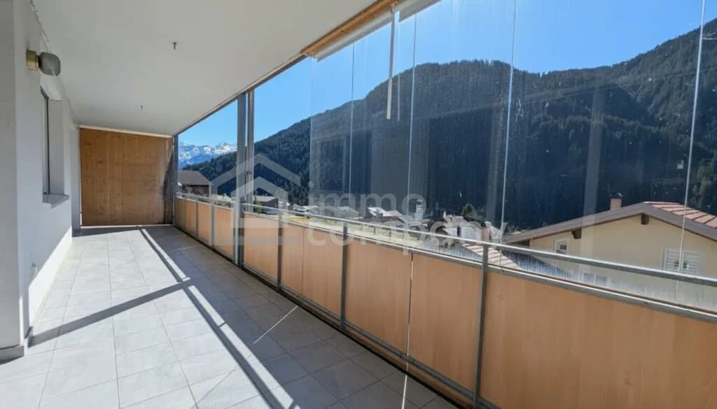 3-Zimmer-Wohnung kaufen in Bludenz – 88 m², € 430.000 – Bild 10 von 20