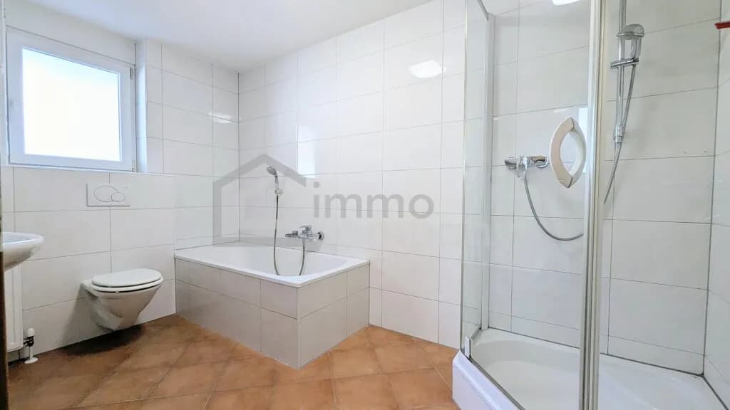 3-Zimmer-Wohnung kaufen in Bludenz – 88 m², € 430.000 – Bild 11 von 20