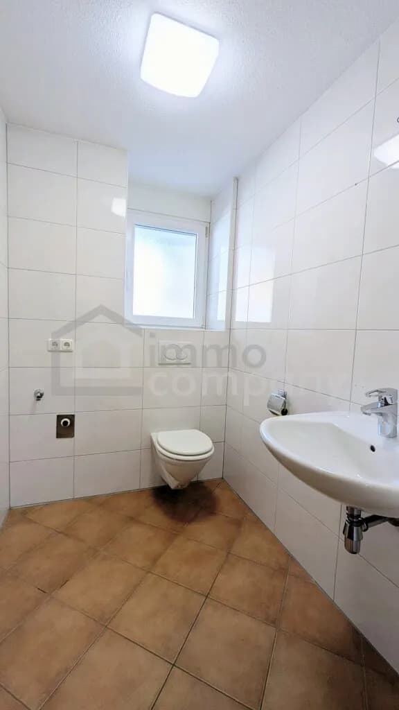 3-Zimmer-Wohnung kaufen in Bludenz – 88 m², € 430.000 – Bild 12 von 20