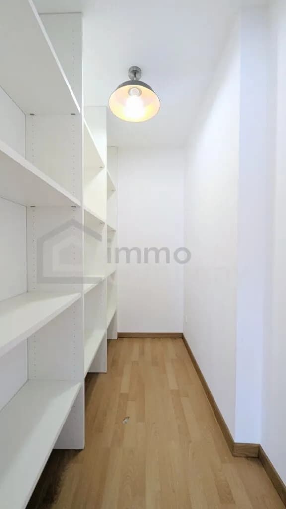 3-Zimmer-Wohnung kaufen in Bludenz – 88 m², € 430.000 – Bild 13 von 20