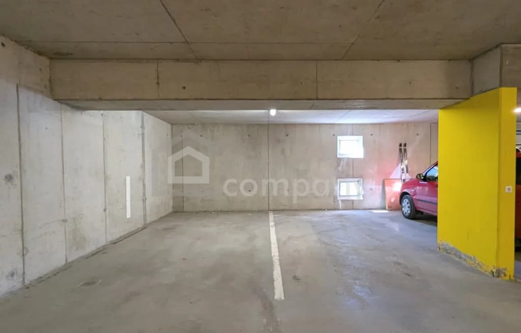 3-Zimmer-Wohnung kaufen in Bludenz – 88 m², € 430.000 – Bild 14 von 20