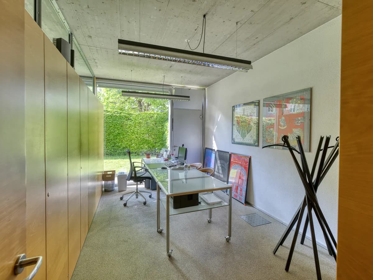 6-Zimmer-Wohnung kaufen in Innsbruck – 364 m², € 2.300.000