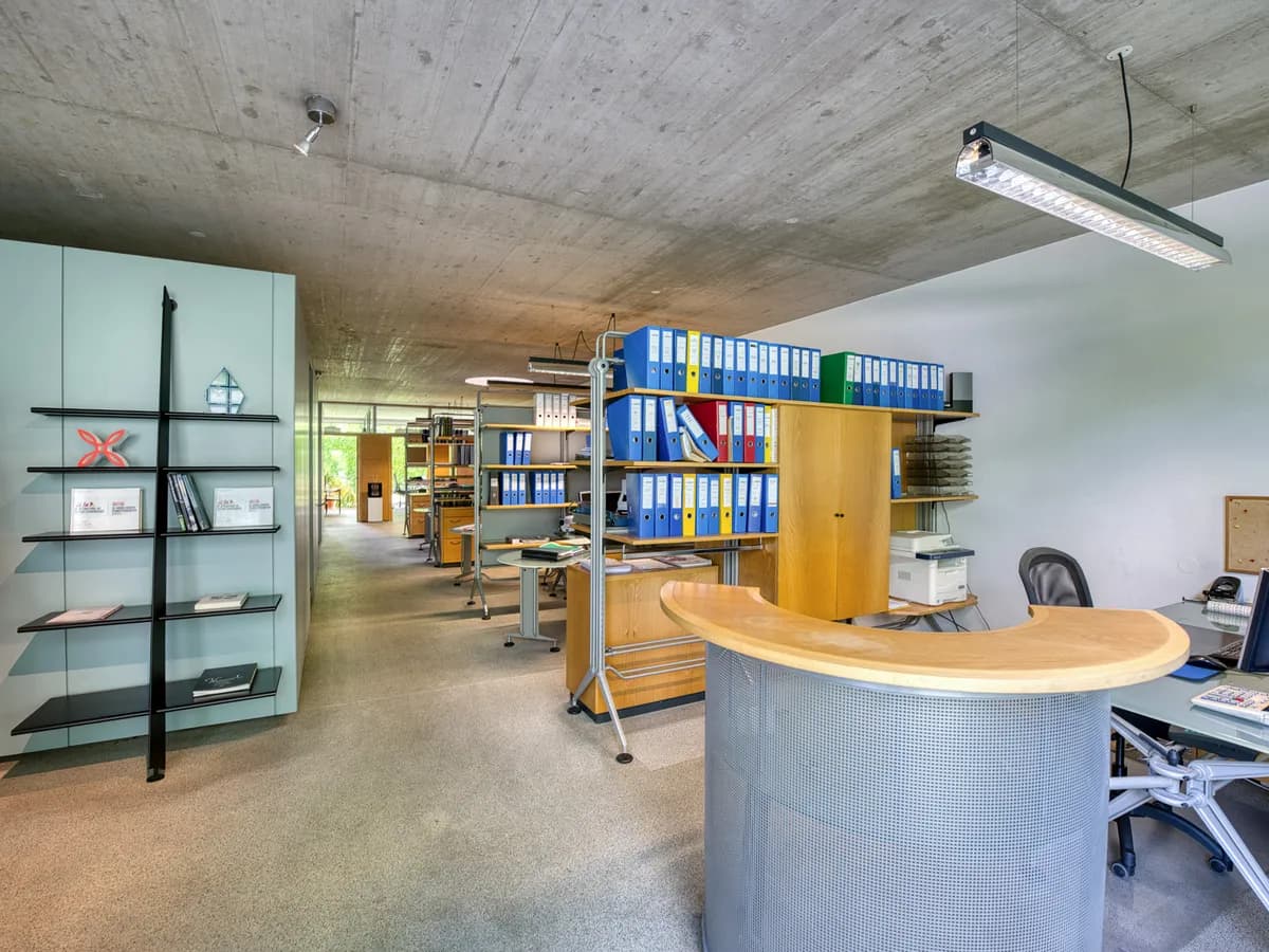 6-Zimmer-Wohnung kaufen in Innsbruck – 364 m², € 2.300.000 – Bild 3 von 8