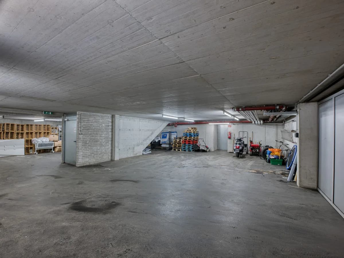 6-Zimmer-Wohnung kaufen in Innsbruck – 364 m², € 2.300.000 – Bild 7 von 8