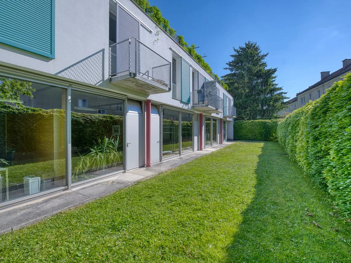 6-Zimmer-Wohnung kaufen in Innsbruck – 364 m², € 2.300.000 – Bild 8 von 8