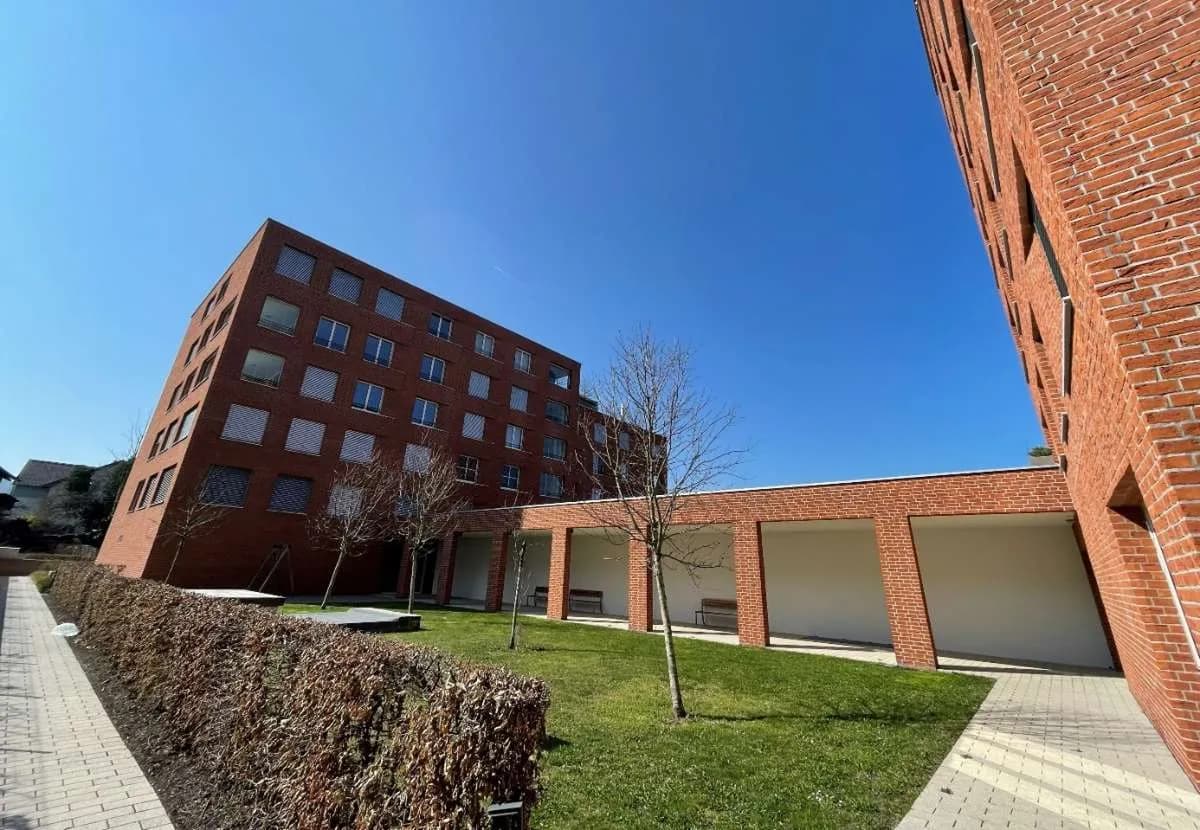 3-Zimmer-Wohnung kaufen in Bregenz – 85,2 m², € 799.000 – Bild 3 von 21