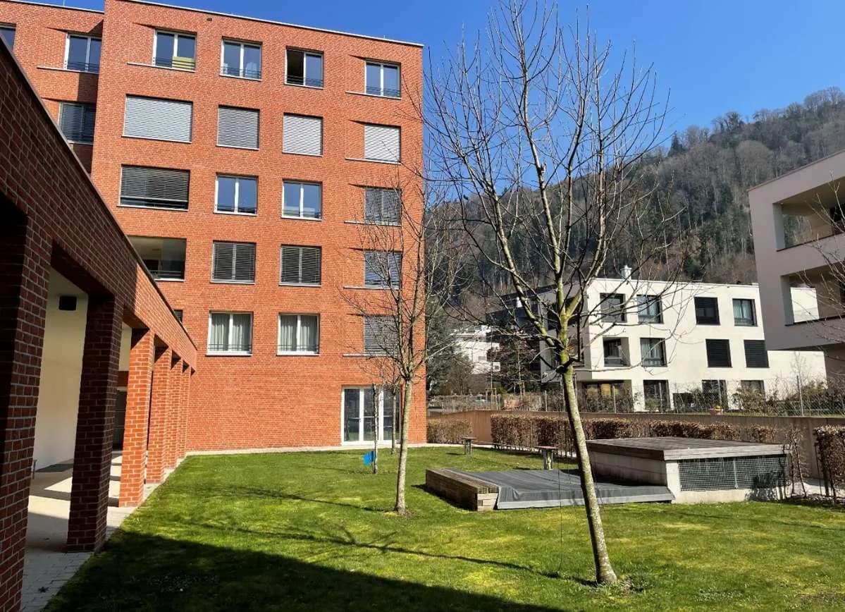 3-Zimmer-Wohnung kaufen in Bregenz – 85,2 m², € 799.000 – Bild 4 von 21