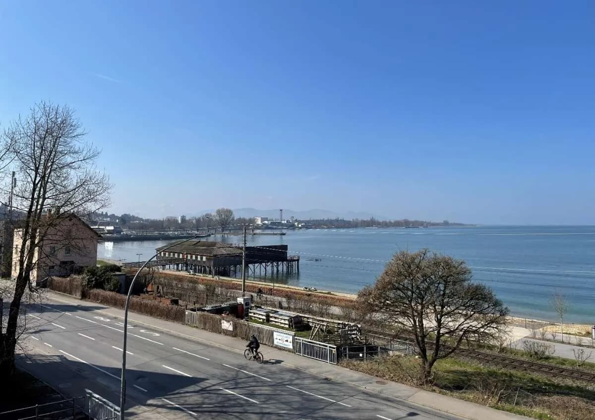3-Zimmer-Wohnung kaufen in Bregenz – 85,2 m², € 799.000 – Bild 10 von 21