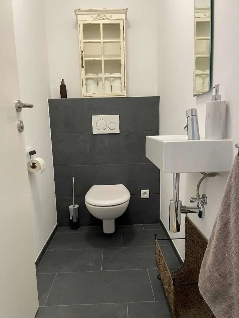 3-Zimmer-Wohnung kaufen in Bregenz – 85,2 m², € 799.000 – Bild 12 von 21