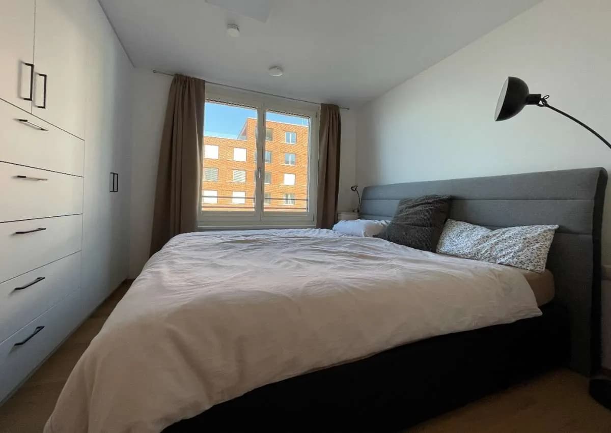 3-Zimmer-Wohnung kaufen in Bregenz – 85,2 m², € 799.000 – Bild 13 von 21