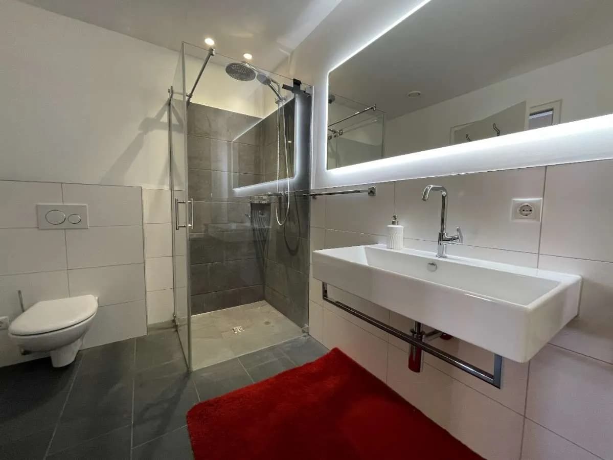 3-Zimmer-Wohnung kaufen in Bregenz – 85,2 m², € 799.000 – Bild 14 von 21