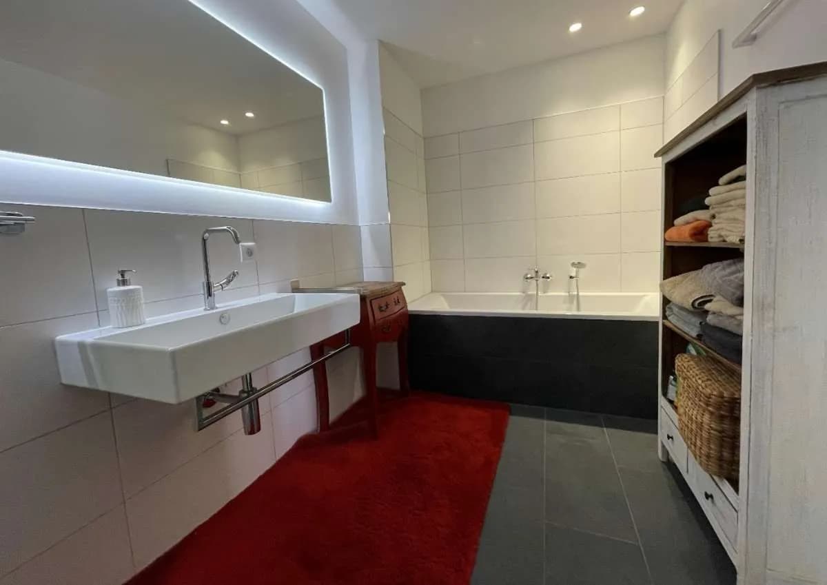 3-Zimmer-Wohnung kaufen in Bregenz – 85,2 m², € 799.000 – Bild 15 von 21