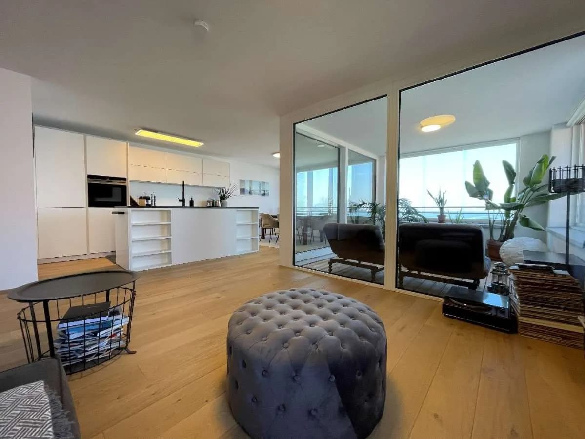 3-Zimmer-Wohnung kaufen in Bregenz – 85,2 m², € 799.000 – Bild 16 von 21