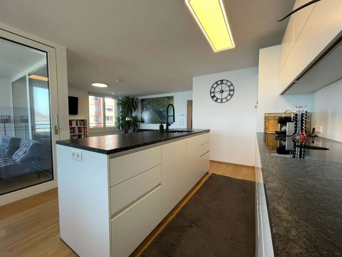 3-Zimmer-Wohnung kaufen in Bregenz – 85,2 m², € 799.000 – Bild 18 von 21