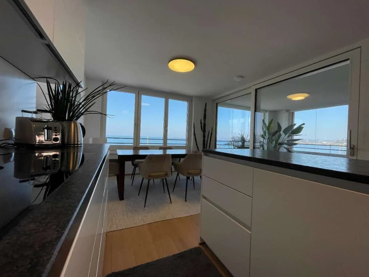 3-Zimmer-Wohnung kaufen in Bregenz – 85,2 m², € 799.000 – Bild 19 von 21