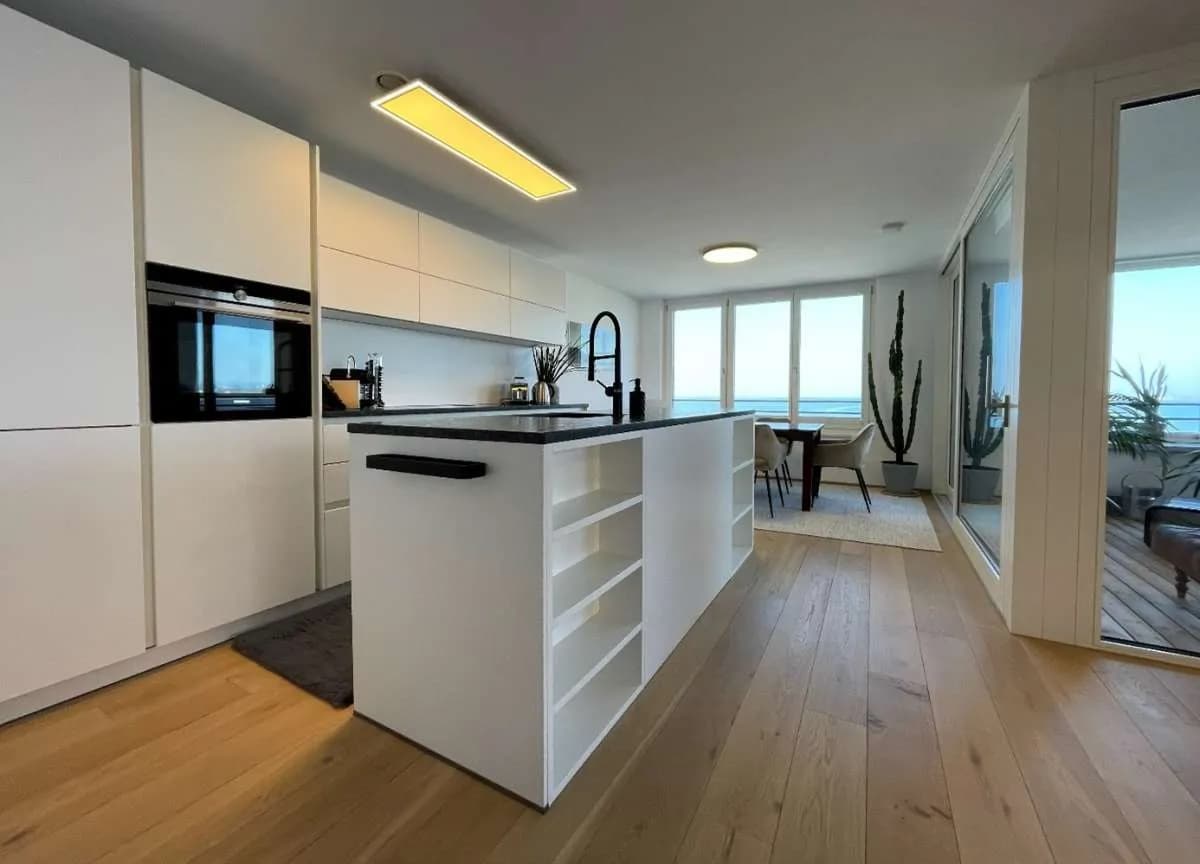 3-Zimmer-Wohnung kaufen in Bregenz – 85,2 m², € 799.000 – Bild 20 von 21