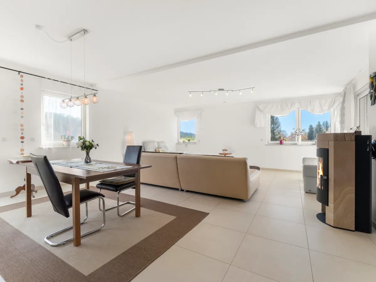 5-Zimmer-Haus kaufen in Graz – 131 m², € 820.000 – Bild 3 von 21