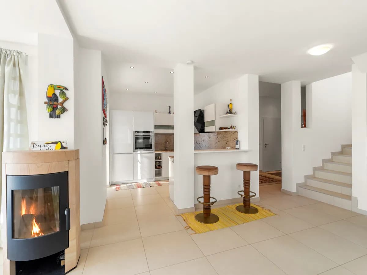 5-Zimmer-Haus kaufen in Graz – 131 m², € 820.000 – Bild 5 von 21