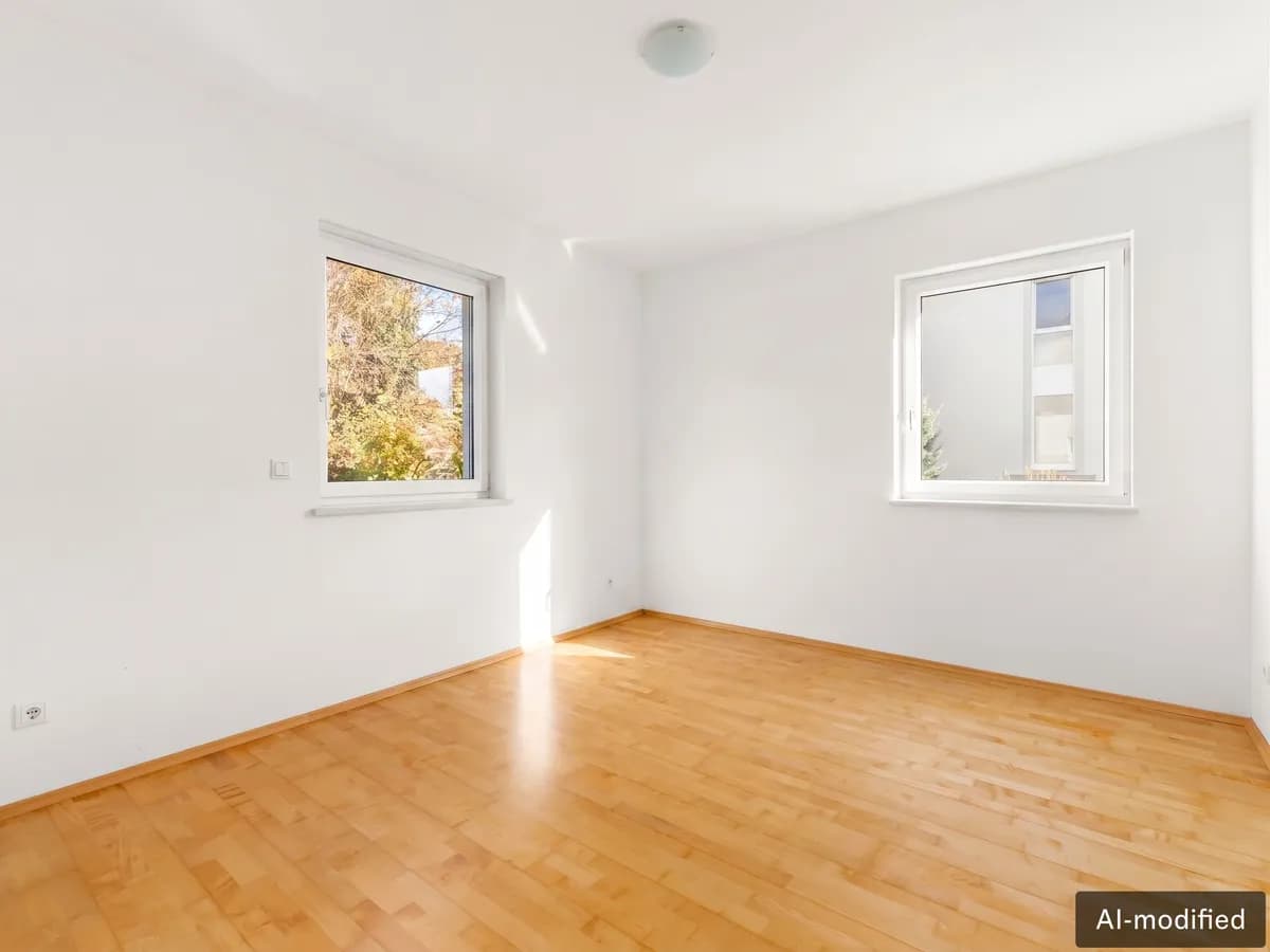 5-Zimmer-Haus kaufen in Graz – 131 m², € 820.000 – Bild 7 von 21