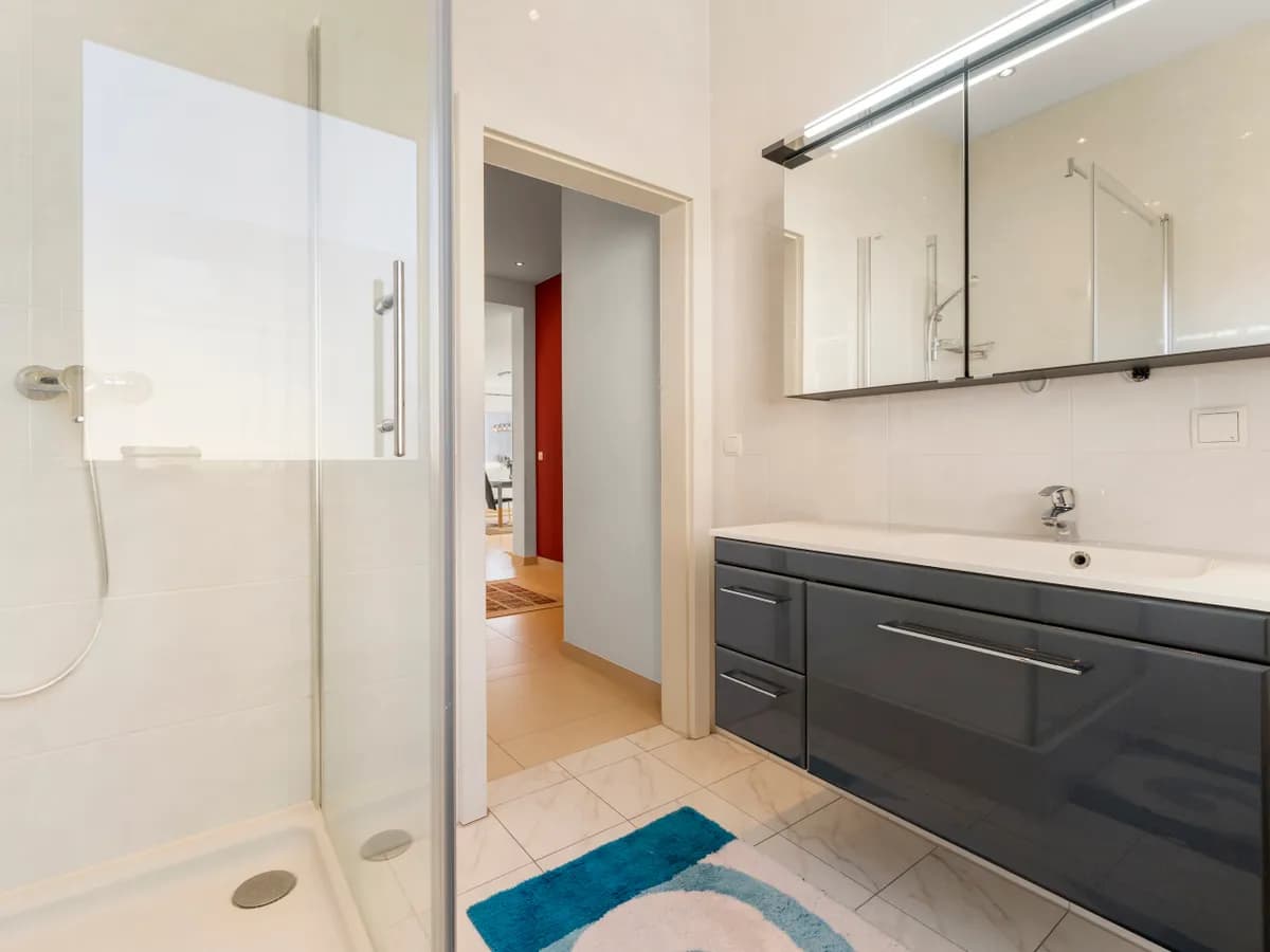 5-Zimmer-Haus kaufen in Graz – 131 m², € 820.000 – Bild 8 von 21