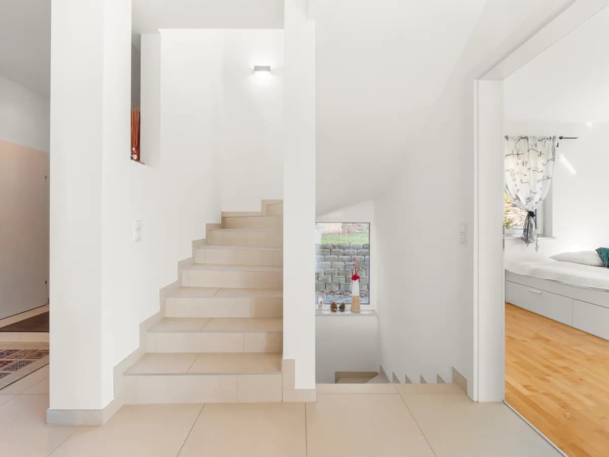 5-Zimmer-Haus kaufen in Graz – 131 m², € 820.000 – Bild 9 von 21