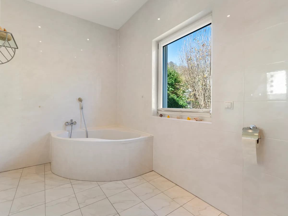 5-Zimmer-Haus kaufen in Graz – 131 m², € 820.000 – Bild 11 von 21