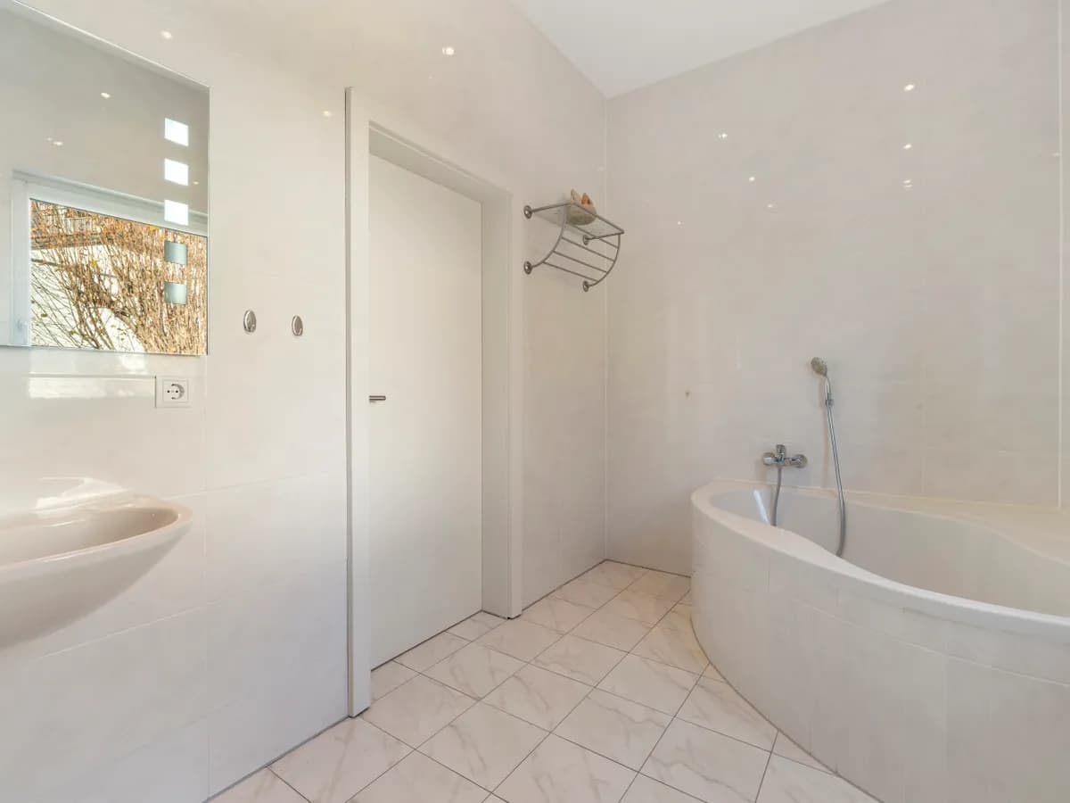 5-Zimmer-Haus kaufen in Graz – 131 m², € 820.000 – Bild 12 von 21