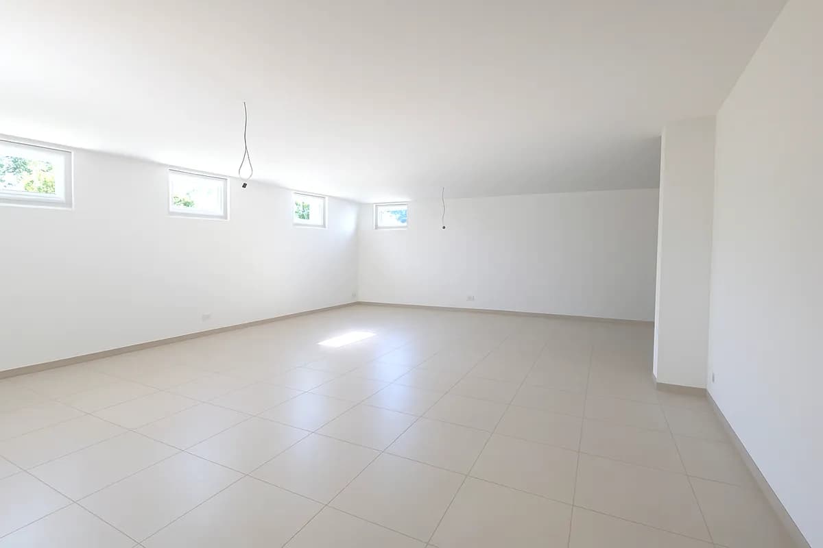 5-Zimmer-Haus kaufen in Graz – 131 m², € 820.000 – Bild 13 von 21