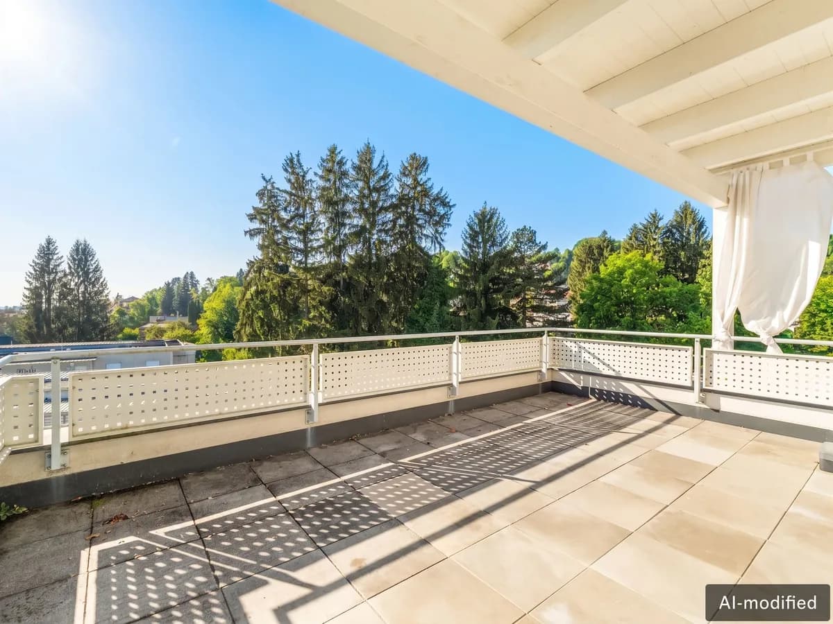 5-Zimmer-Haus kaufen in Graz – 131 m², € 820.000 – Bild 14 von 21