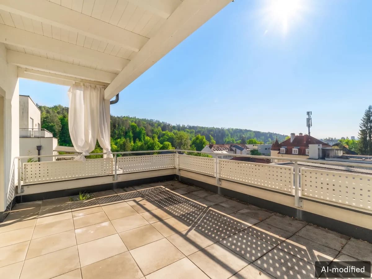 5-Zimmer-Haus kaufen in Graz – 131 m², € 820.000 – Bild 15 von 21