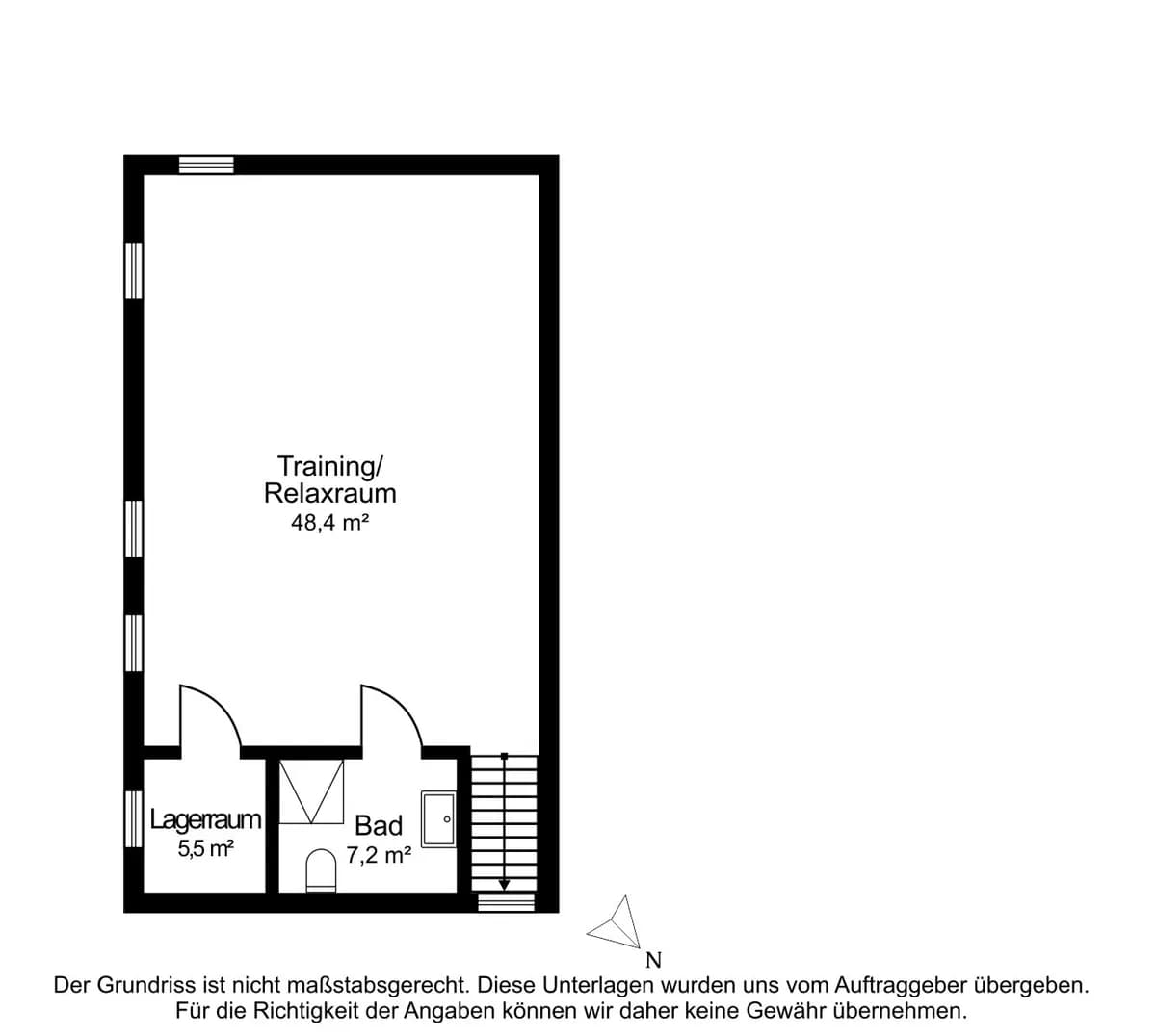 5-Zimmer-Haus kaufen in Graz – 131 m², € 820.000 – Bild 21 von 21