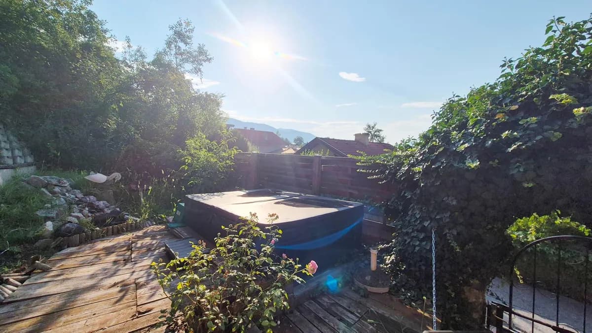 3-Zimmer-Wohnung kaufen in Innsbruck-Land – 82,4 m², € 298.000 – Bild 2 von 10