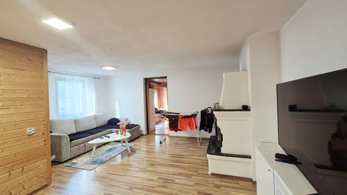3-Zimmer-Wohnung kaufen in Innsbruck-Land – 82,4 m², € 298.000 – Bild 3 von 10