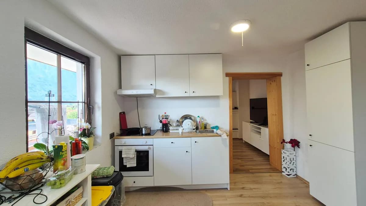 3-Zimmer-Wohnung kaufen in Innsbruck-Land – 82,4 m², € 298.000 – Bild 4 von 10