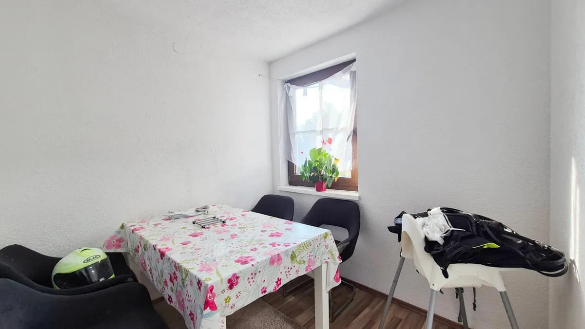 3-Zimmer-Wohnung kaufen in Innsbruck-Land – 82,4 m², € 298.000 – Bild 5 von 10