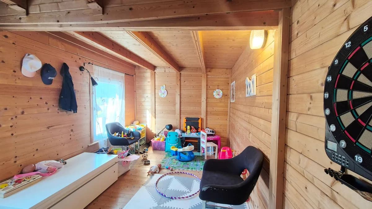 3-Zimmer-Wohnung kaufen in Innsbruck-Land – 82,4 m², € 298.000 – Bild 6 von 10