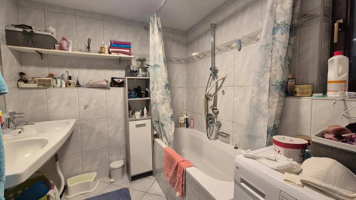 3-Zimmer-Wohnung kaufen in Innsbruck-Land – 82,4 m², € 298.000 – Bild 7 von 10